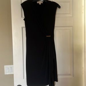 MICHAEL Michael Kors- Black- XS